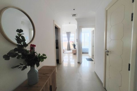 Apartamento en venta en Dubai Marina, Dubai, EAU 1 dormitorio, 65 m2 № 734315 - foto 8