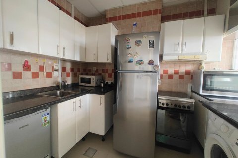 Apartamento en venta en Dubai Marina, Dubai, EAU 1 dormitorio, 65 m2 № 734315 - foto 7