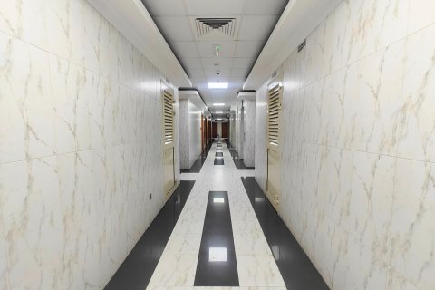 Apartamento en venta en Dubai Marina, Dubai, EAU 1 dormitorio, 65 m2 № 734315 - foto 15