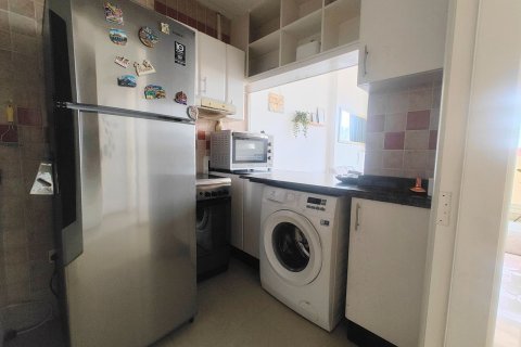 Apartamento en venta en Dubai Marina, Dubai, EAU 1 dormitorio, 65 m2 № 734315 - foto 6
