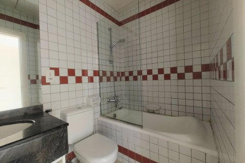 Apartamento en venta en Dubai Marina, Dubai, EAU 1 dormitorio, 65 m2 № 734315 - foto 5