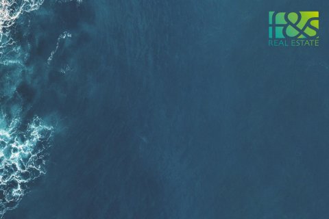 شقة للبيع في Al Marjan Island، رأس الخيمة، الإمارات العربية المتحدة 5 غرفة نوم ، 508 متر مربع ، رقم 551829 - صورة 17
