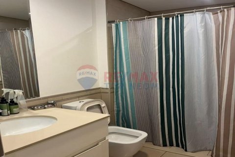 Appartement te koop in Town Square, Dubai, VAE 3 slaapkamers, 209.7 vr.m., nr 576267 - foto 8