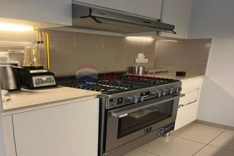 Appartement te koop in Town Square, Dubai, VAE 3 slaapkamers, 209.7 vr.m., nr 576267 - foto 3