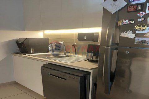 Appartement te koop in Town Square, Dubai, VAE 3 slaapkamers, 209.7 vr.m., nr 576267 - foto 5