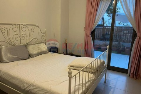 Appartement te koop in Town Square, Dubai, VAE 3 slaapkamers, 209.7 vr.m., nr 576267 - foto 2