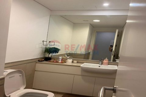 Appartement te koop in Town Square, Dubai, VAE 3 slaapkamers, 209.7 vr.m., nr 576267 - foto 9