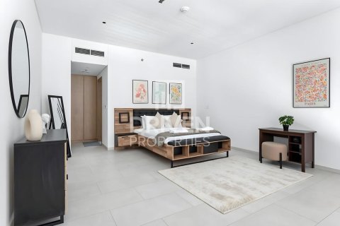 Üürile anda korter asukohaga Business Bay, Dubai, AÜE: 1 magamistoaga, 109.81 m² Nr 754224 - pilt 3