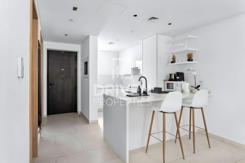 Üürile anda korter asukohaga Business Bay, Dubai, AÜE: 1 magamistoaga, 109.81 m² Nr 754224 - pilt 9