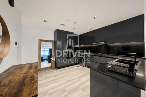 Διαμέρισμα σε Jumeirah Village Circle, Dubai, ΗΑΕ 1 υπνοδωμάτιο, 88.72 τ.μ. Αρ. 754222 - φωτογραφία 5