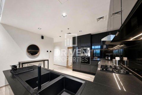Διαμέρισμα σε Jumeirah Village Circle, Dubai, ΗΑΕ 1 υπνοδωμάτιο, 88.72 τ.μ. Αρ. 754222 - φωτογραφία 6