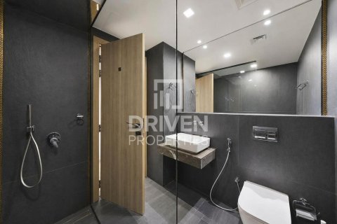 Διαμέρισμα σε Jumeirah Village Circle, Dubai, ΗΑΕ 1 υπνοδωμάτιο, 88.72 τ.μ. Αρ. 754222 - φωτογραφία 11