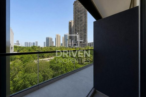 Διαμέρισμα σε Jumeirah Village Circle, Dubai, ΗΑΕ 1 υπνοδωμάτιο, 88.72 τ.μ. Αρ. 754222 - φωτογραφία 13