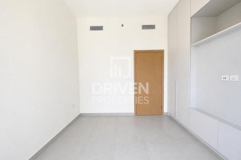 Снять в аренду квартиру в Дубай Хилс Эстейт, ОАЭ 3 спальни, 125.98м2, № 754221 - фото 8