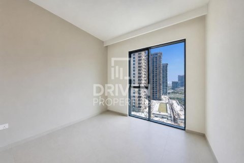 Снять в аренду квартиру в Дубай Хилс Эстейт, ОАЭ 3 спальни, 125.98м2, № 754221 - фото 9