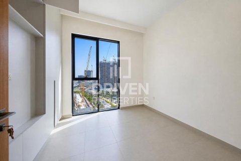 Снять в аренду квартиру в Дубай Хилс Эстейт, ОАЭ 3 спальни, 125.98м2, № 754221 - фото 4