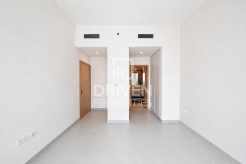 Снять в аренду квартиру в Дубай Хилс Эстейт, ОАЭ 3 спальни, 125.98м2, № 754221 - фото 11