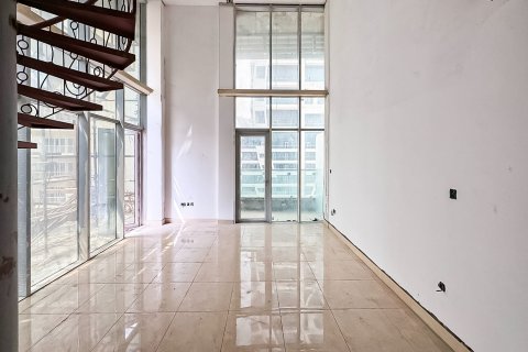 Jumeirah Lake Towers, Dubai, UAE의 판매용 아파트 침실 1개, 84.08제곱미터 번호 748430 - 사진 14
