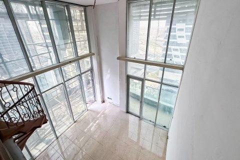 Jumeirah Lake Towers, Dubai, UAE의 판매용 아파트 침실 1개, 84.08제곱미터 번호 748430 - 사진 15