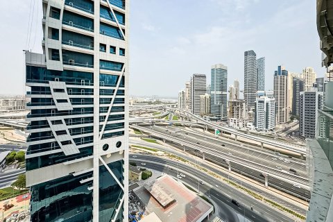 Jumeirah Lake Towers, Dubai, UAE의 판매용 아파트 침실 1개, 84.08제곱미터 번호 748430 - 사진 21
