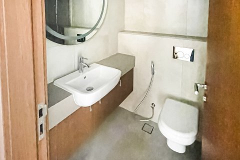 Apartmen di Dubai Studio City, UAE 2 bilik tidur, 82.47 meter persegi № 748428 - foto 10