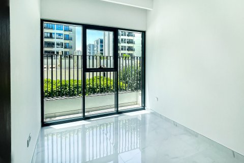 Apartmen di Dubai Studio City, UAE 2 bilik tidur, 82.47 meter persegi № 748428 - foto 5