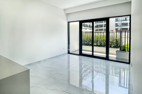 Apartmen di Dubai Studio City, UAE 2 bilik tidur, 82.47 meter persegi № 748428 - foto 4