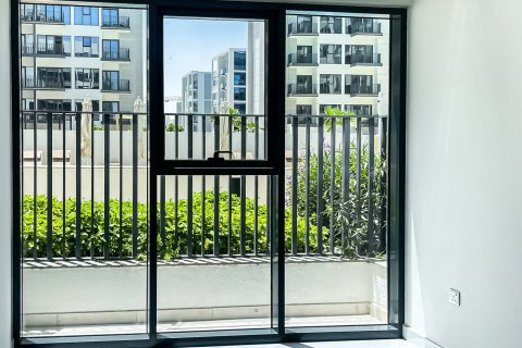 Apartmen di Dubai Studio City, UAE 2 bilik tidur, 82.47 meter persegi № 748428 - foto 6