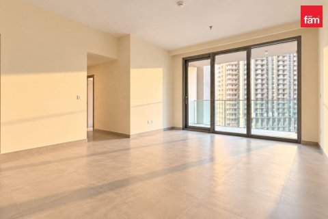 Διαμέρισμα σε Downtown Dubai (Downtown Burj Dubai), ΗΑΕ 2 υπνοδωμάτια, 116 τ.μ. Αρ. 763775 - φωτογραφία 3