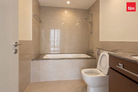 Διαμέρισμα σε Downtown Dubai (Downtown Burj Dubai), ΗΑΕ 2 υπνοδωμάτια, 116 τ.μ. Αρ. 763775 - φωτογραφία 7
