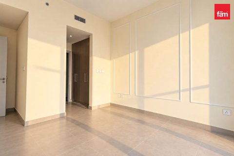 Διαμέρισμα σε Downtown Dubai (Downtown Burj Dubai), ΗΑΕ 2 υπνοδωμάτια, 116 τ.μ. Αρ. 763775 - φωτογραφία 5