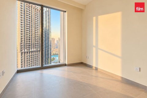 Διαμέρισμα σε Downtown Dubai (Downtown Burj Dubai), ΗΑΕ 2 υπνοδωμάτια, 116 τ.μ. Αρ. 763775 - φωτογραφία 2