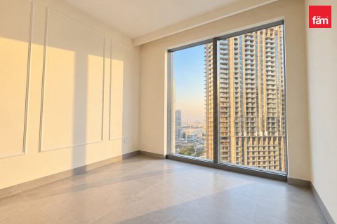 Διαμέρισμα σε Downtown Dubai (Downtown Burj Dubai), ΗΑΕ 2 υπνοδωμάτια, 116 τ.μ. Αρ. 763775 - φωτογραφία 4