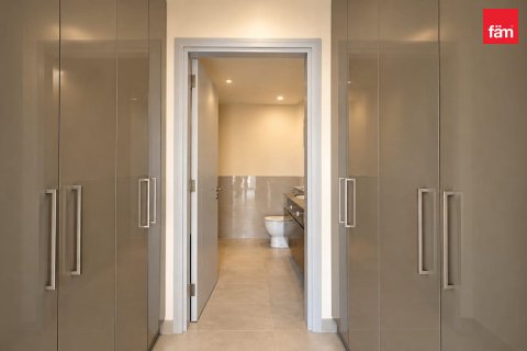 Διαμέρισμα σε Downtown Dubai (Downtown Burj Dubai), ΗΑΕ 2 υπνοδωμάτια, 116 τ.μ. Αρ. 763775 - φωτογραφία 8