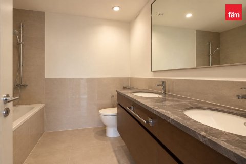 Διαμέρισμα σε Downtown Dubai (Downtown Burj Dubai), ΗΑΕ 2 υπνοδωμάτια, 116 τ.μ. Αρ. 763775 - φωτογραφία 9