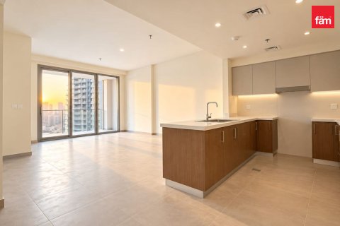 Leilighet i Downtown Dubai (Downtown Burj Dubai), Dubai, Emiratene 2 soverom, 116 kvm nr. 763775
