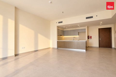 Διαμέρισμα σε Downtown Dubai (Downtown Burj Dubai), ΗΑΕ 2 υπνοδωμάτια, 116 τ.μ. Αρ. 763775 - φωτογραφία 6