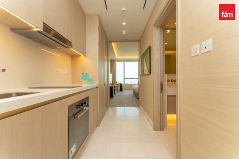 Wohnung zur Miete in Palm Jumeirah, Dubai, VAE 48 m2 Nr. 763772 - Foto 5