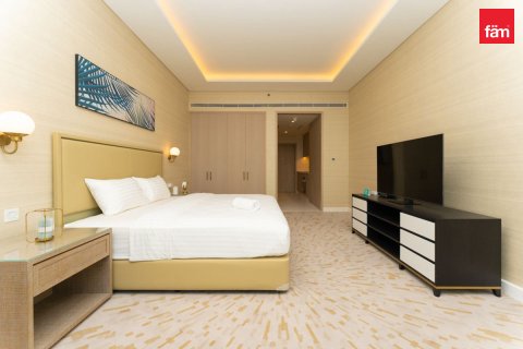 Wohnung zur Miete in Palm Jumeirah, Dubai, VAE 48 m2 Nr. 763772 - Foto 6