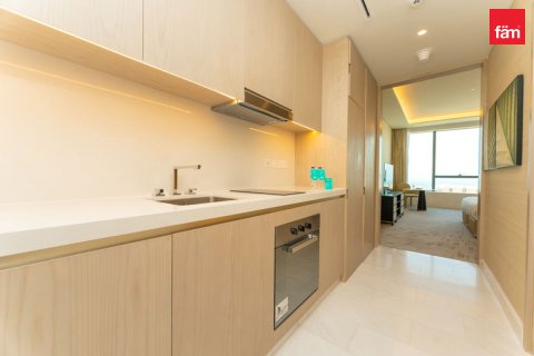 Wohnung zur Miete in Palm Jumeirah, Dubai, VAE 48 m2 Nr. 763772 - Foto 7
