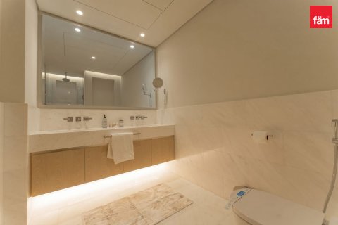 Wohnung zur Miete in Palm Jumeirah, Dubai, VAE 48 m2 Nr. 763772 - Foto 9