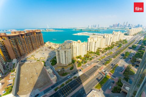Wohnung zur Miete in Palm Jumeirah, Dubai, VAE 48 m2 Nr. 763772 - Foto 2