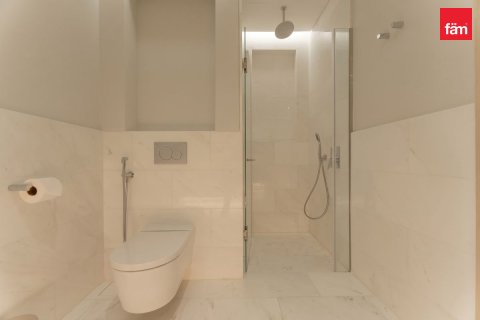 Wohnung zur Miete in Palm Jumeirah, Dubai, VAE 48 m2 Nr. 763772 - Foto 10