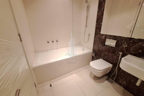Снять в аренду квартиру в Corniche Road, Абу-Даби, ОАЭ 4 спальни, 204.4м2, № 535215 - фото 24