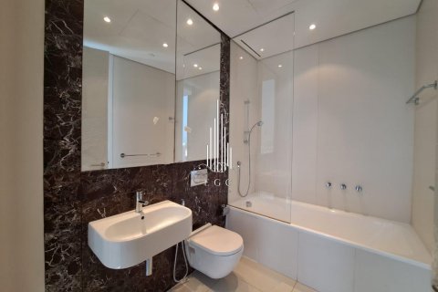 Снять в аренду квартиру в Corniche Road, Абу-Даби, ОАЭ 4 спальни, 204.4м2, № 535215 - фото 21