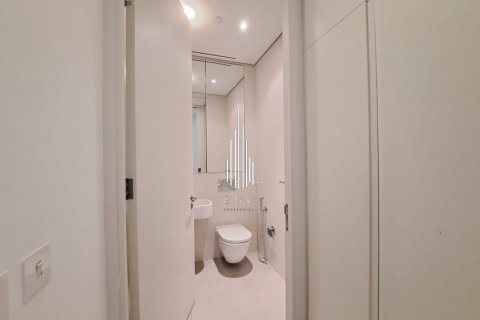 Снять в аренду квартиру в Corniche Road, Абу-Даби, ОАЭ 4 спальни, 204.4м2, № 535215 - фото 23