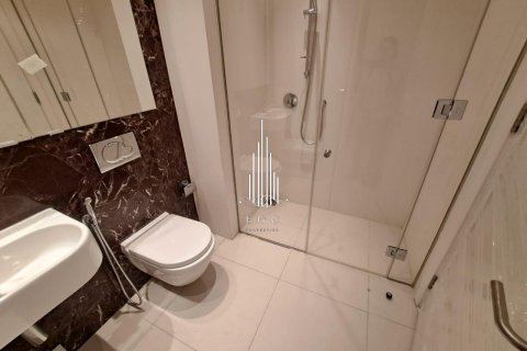 Снять в аренду квартиру в Corniche Road, Абу-Даби, ОАЭ 4 спальни, 204.4м2, № 535215 - фото 25