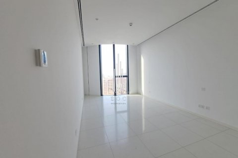 Снять в аренду квартиру в Corniche Road, Абу-Даби, ОАЭ 4 спальни, 204.4м2, № 535215 - фото 8