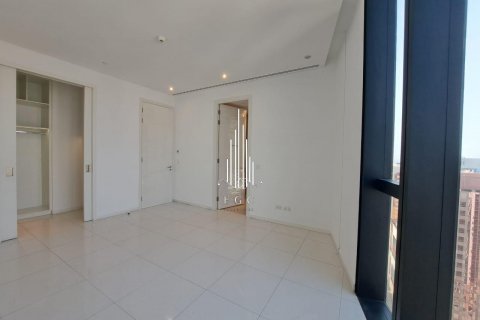 Снять в аренду квартиру в Corniche Road, Абу-Даби, ОАЭ 4 спальни, 204.4м2, № 535215 - фото 5