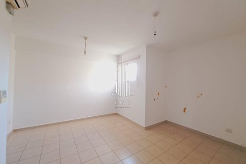 Vilă de închiriat în Khalifa City, Abu Dhabi, EAU 5 dormitoare, 910.4 mp.  №535232 - poză 22